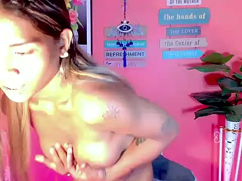 Sweet_ThaliaXX