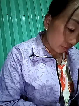 Exembin