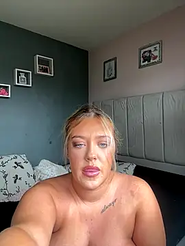 GoddessPrincesss