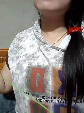 Sweetlove_77