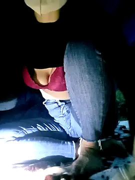 tara_0000
