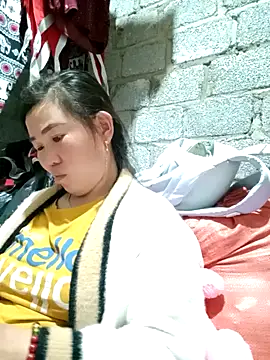 jienrrr