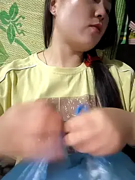 Sweetlove_77