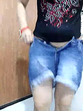 Ana_baby01