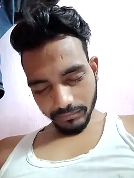 raavan69
