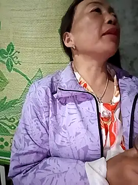 Exembin