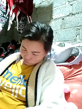 jienrrr