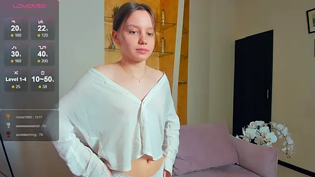 EdinaCordner
