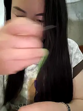 Sweetlove_77
