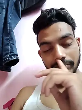 raavan69