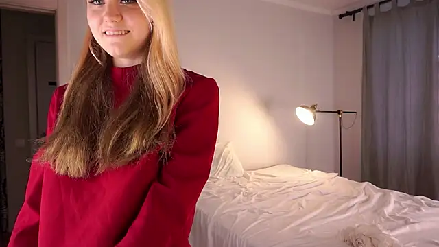 CherieSprinzl