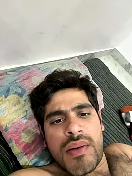 LiveBoyFriend