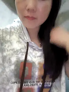 Sweetlove_77
