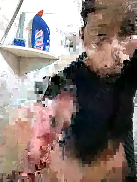 suckmyharddickk