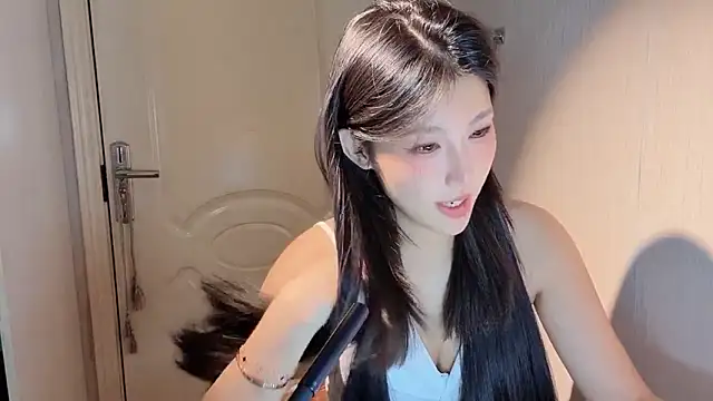 Lixinel-520