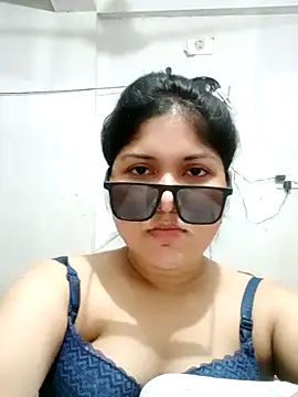 Nusrat-N