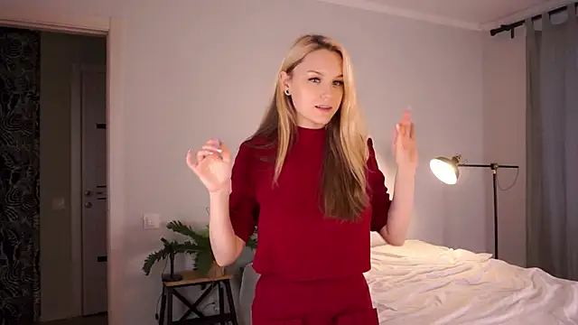 CherieSprinzl