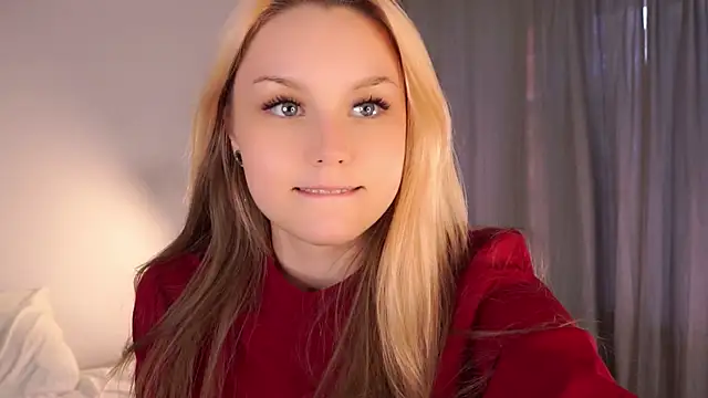CherieSprinzl