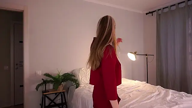 CherieSprinzl