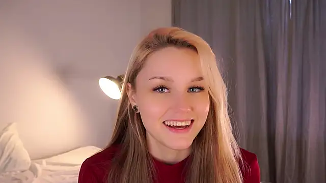 CherieSprinzl