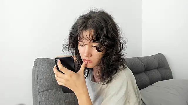 Eli_dl