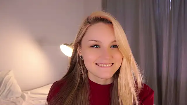 CherieSprinzl