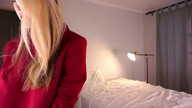 CherieSprinzl