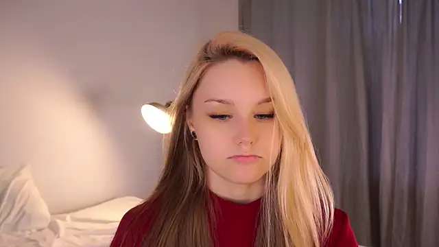 CherieSprinzl