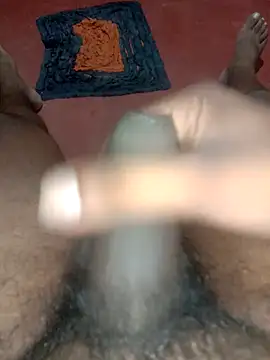sadini1234