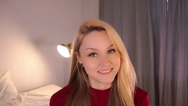 CherieSprinzl