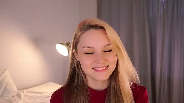 CherieSprinzl