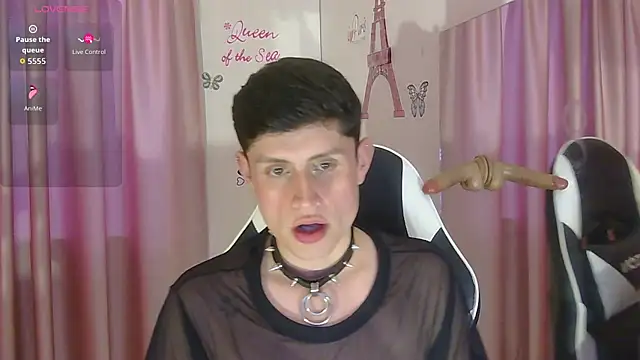 pinkynoah02
