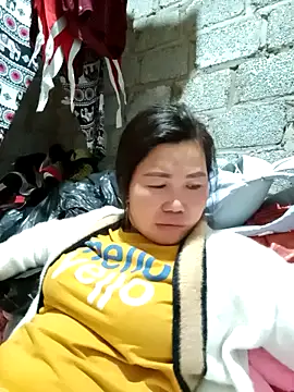 jienrrr