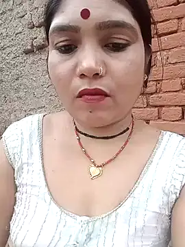 Janvi_thakur