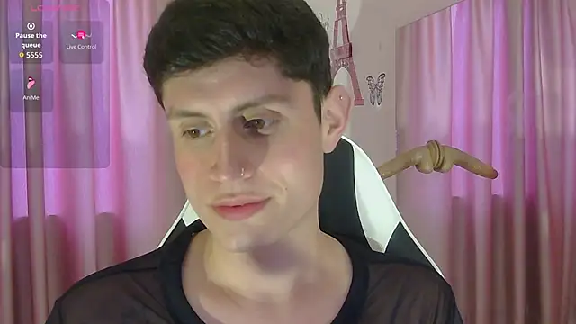 pinkynoah02