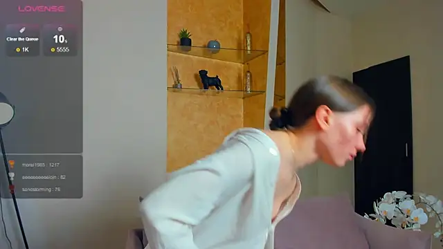 EdinaCordner