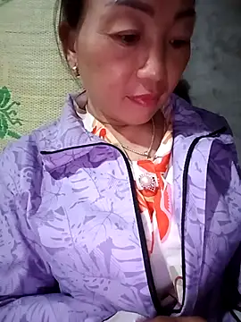 Exembin