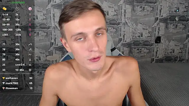 Offline snapshot