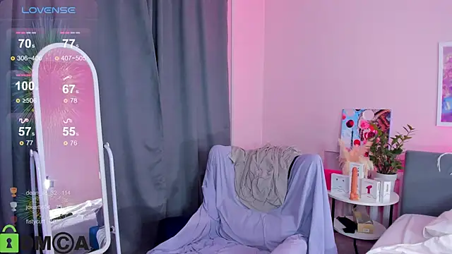 Elis_Fox