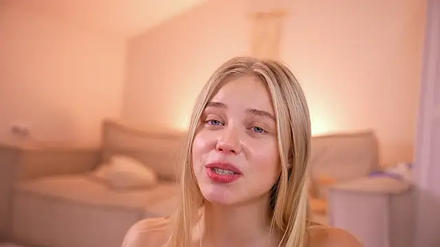 Miablueye