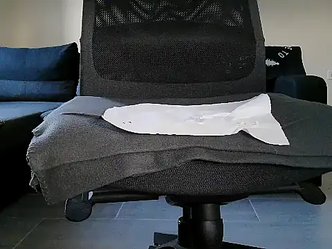nagymilan76