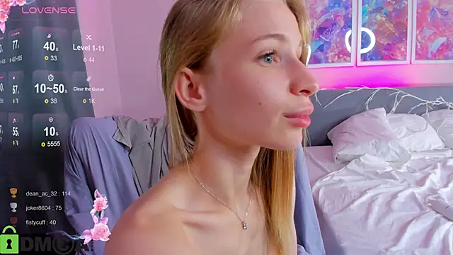 Elis_Fox