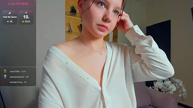EdinaCordner