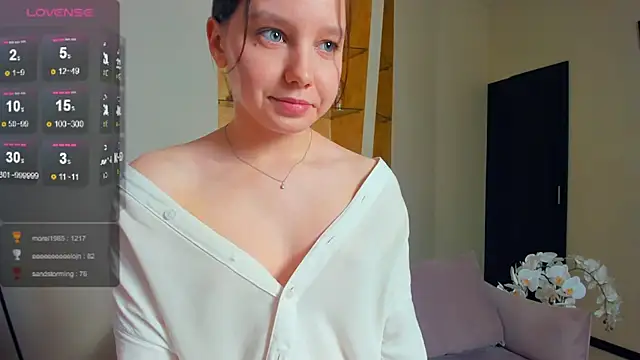 EdinaCordner