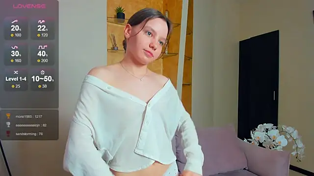 EdinaCordner