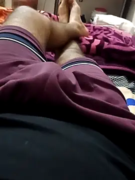 TopBoy_25_Big_cock