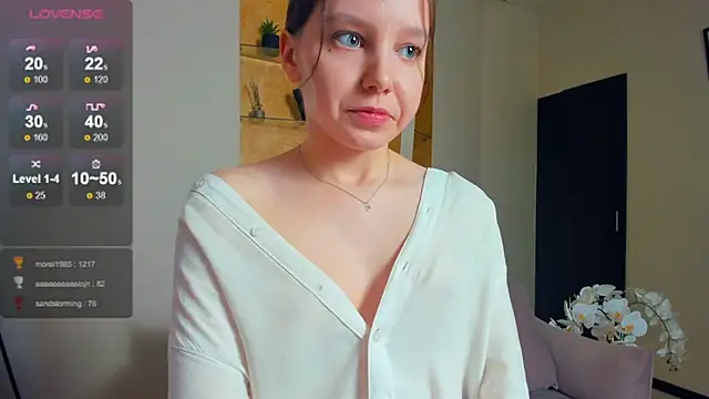 EdinaCordner