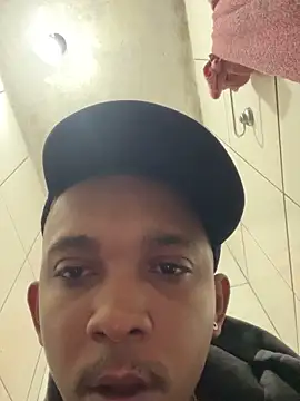 paulogostoso13