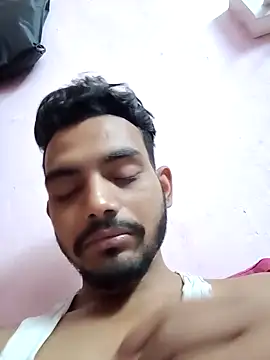 raavan69