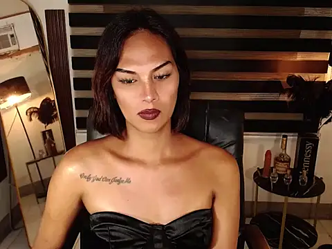 SarahAmber